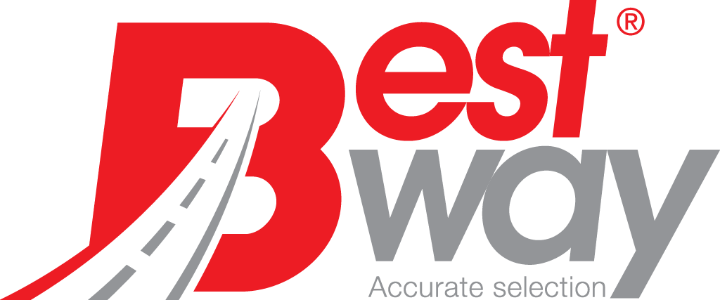 Best Way - بست وی